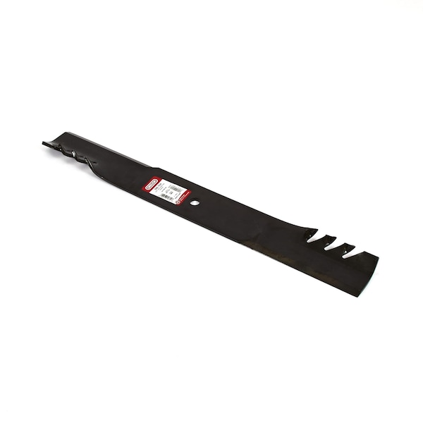 Mower Blade